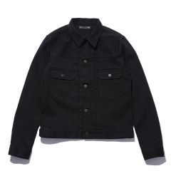 803 TF-GJKT OWS