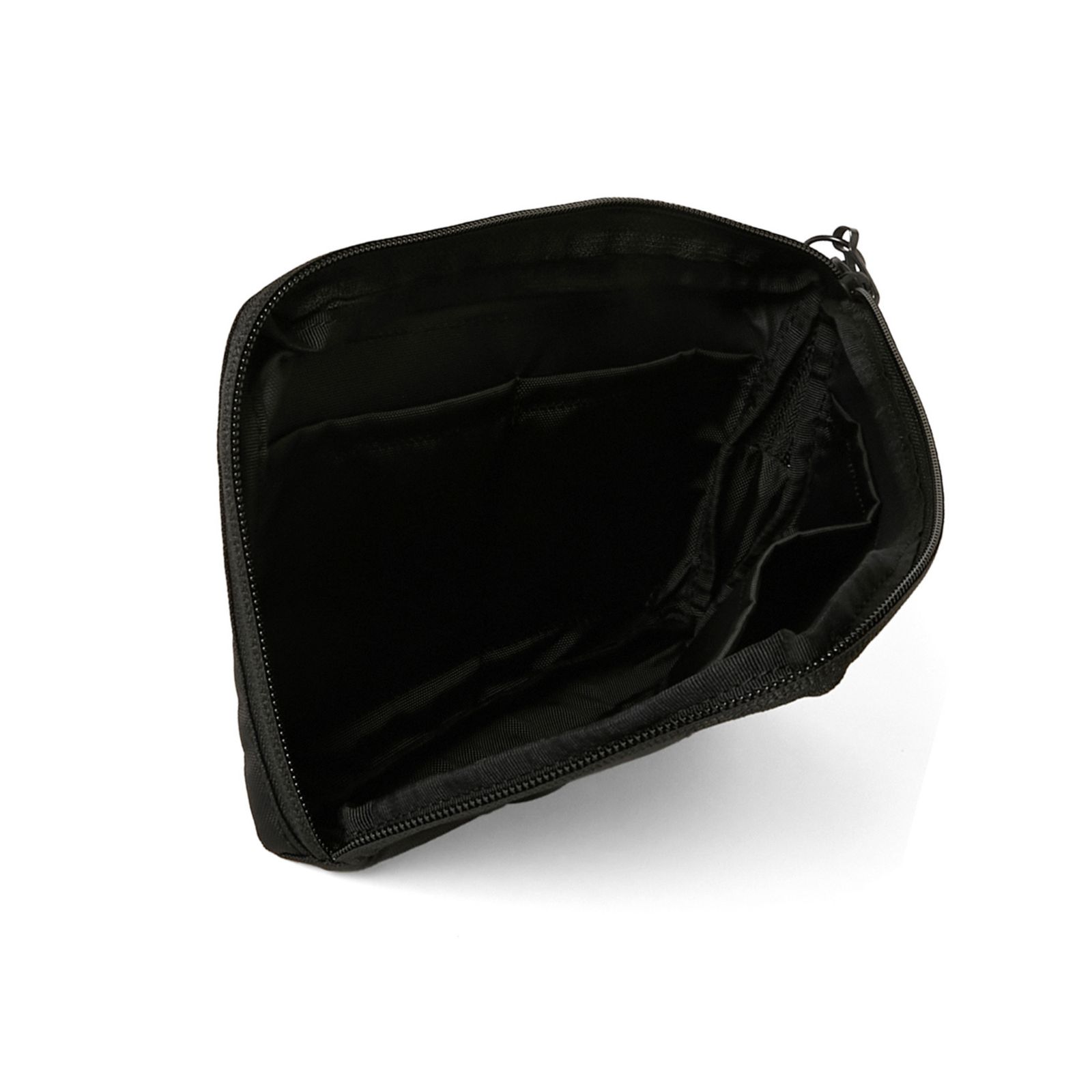 POUCH （BLACK） / ポーチ （ブラック） / 9251-AC05