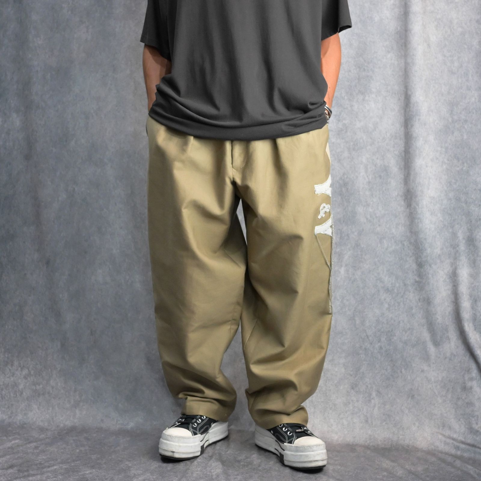 yohji yamamoto - ヨウジ ヤマモト | chord online store yohji yamamoto - ヨウジ ヤマモト | chord online store