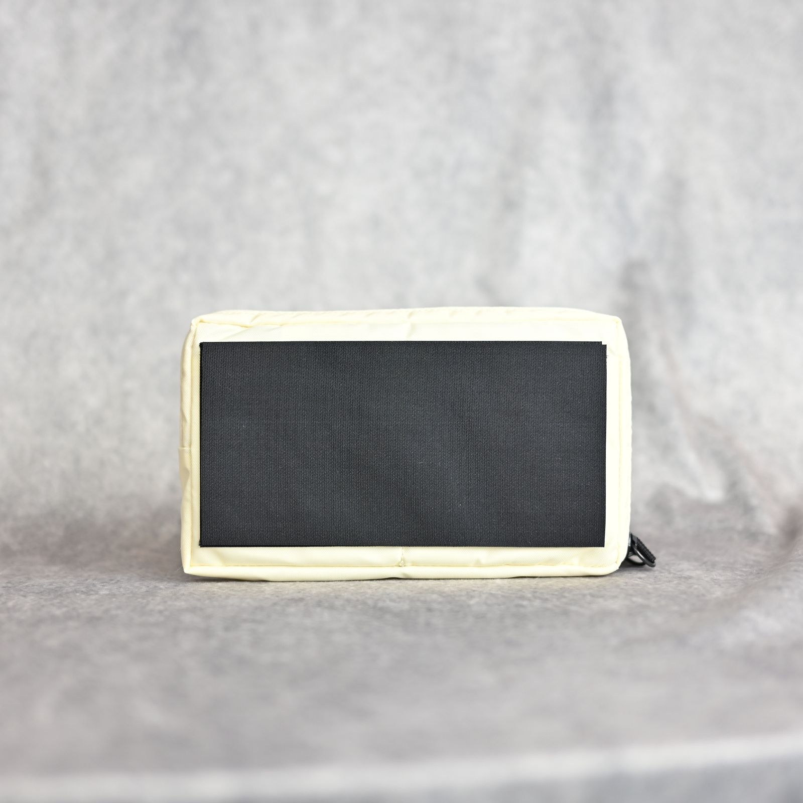 POUCH （IVORY） / ポーチ （アイボリー） / 9251-AC05