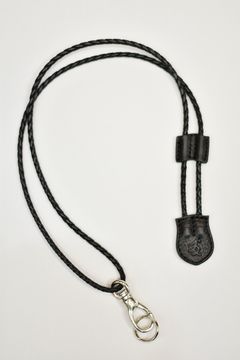 CALEE CUTRATE ISAMUKATAYAMABACKLASH incarnation 「STYLE NO. 261」