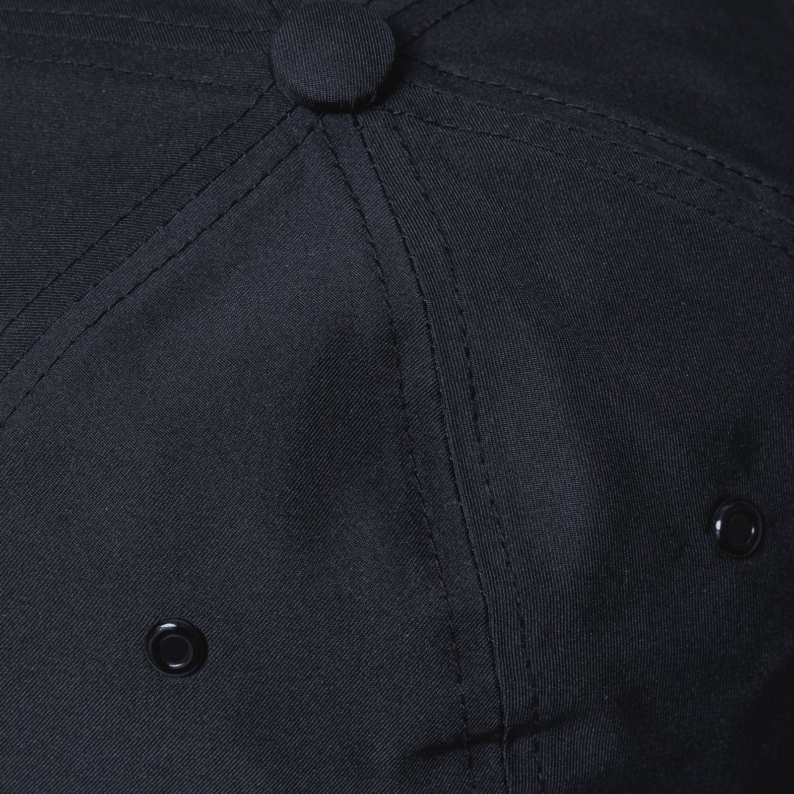 Limonta Twill Bowler Bucket "BADBOY" (BLACK)｜ボーラータイプ バケットハット｜Y01006