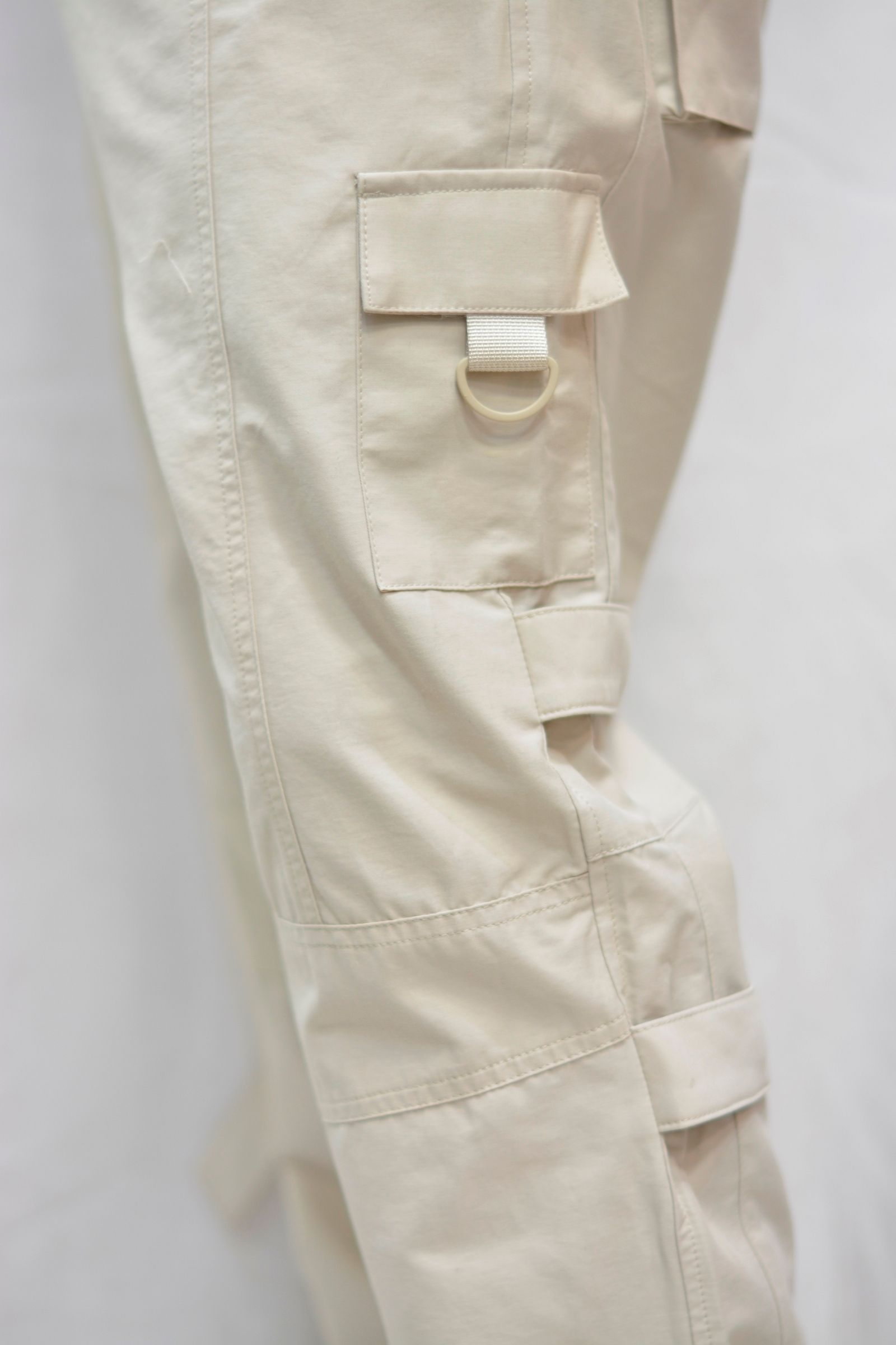 Carpenter Pants