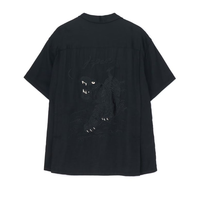 nyxv2VFgYqSy.png?width=768 nyxv2VFgYqSy.png?width=768