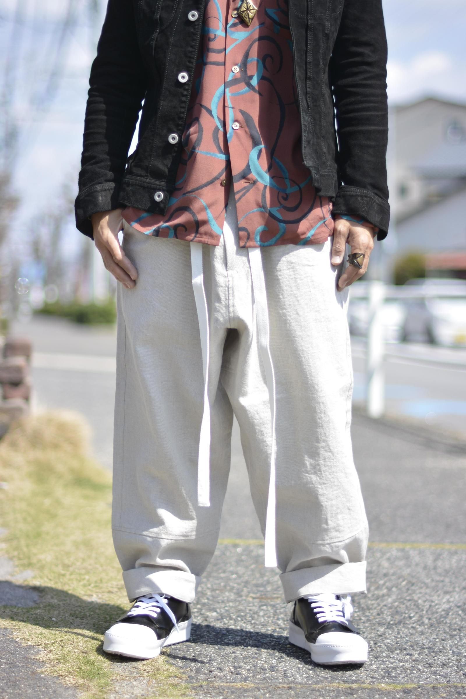 STYLE NO. 201