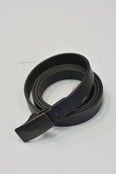 20MM フリーベルト