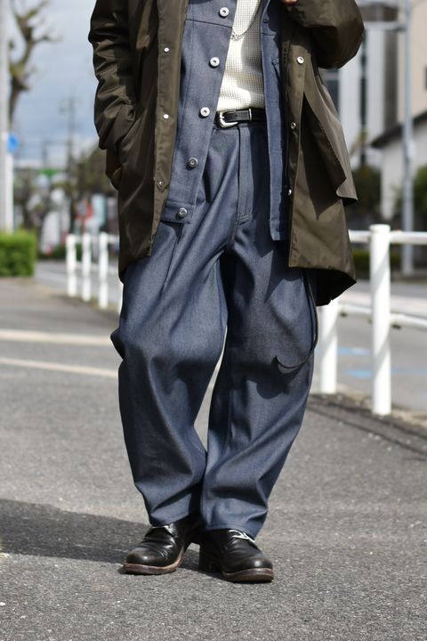 STYLE NO. 229