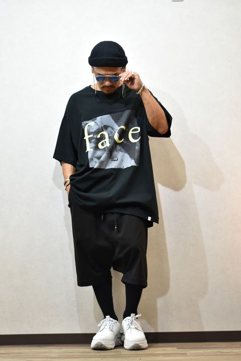 STYLE NO. 214