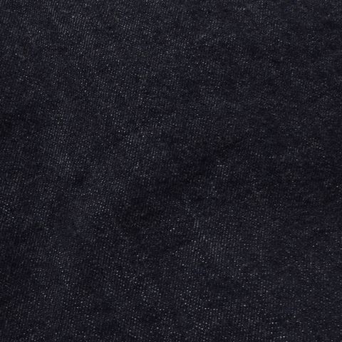 R.Denim RF-GJKT OWS （OWS） / デニムジャケット Gシャン （インディゴ） / 2508-8001