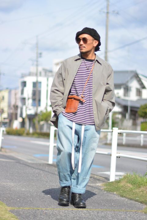 STYLE NO. 205