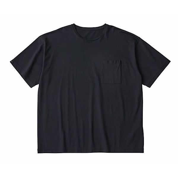 Porter Classic - ポータークラシック | 正規通販 chord online Porter Classic - ポータークラシック | 正規通販 chord online