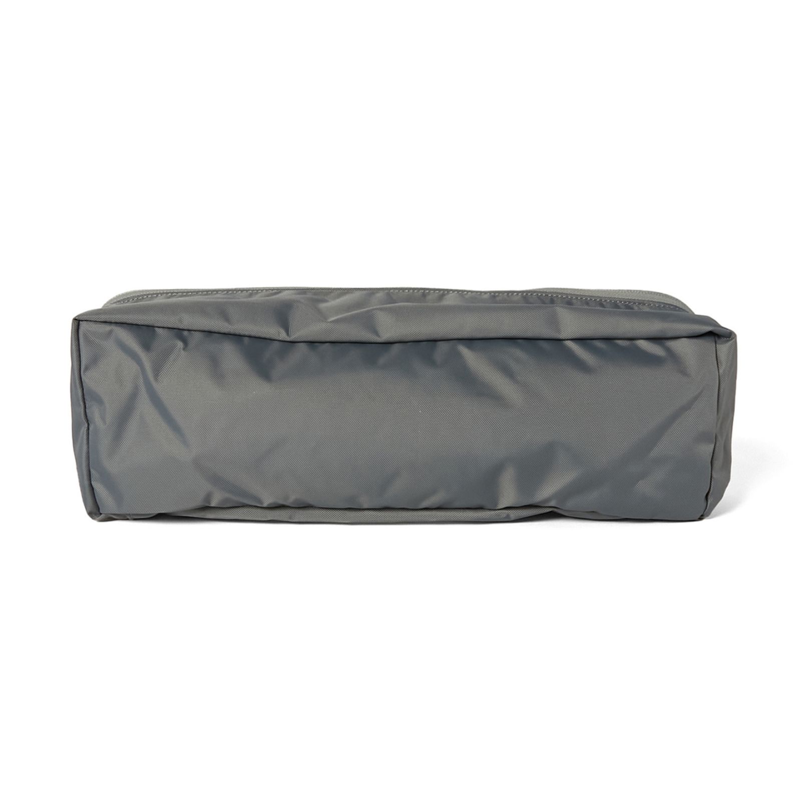 MESH POUCH （GRAY） / メッシュ ポーチ （グレー） / 9251-AC03