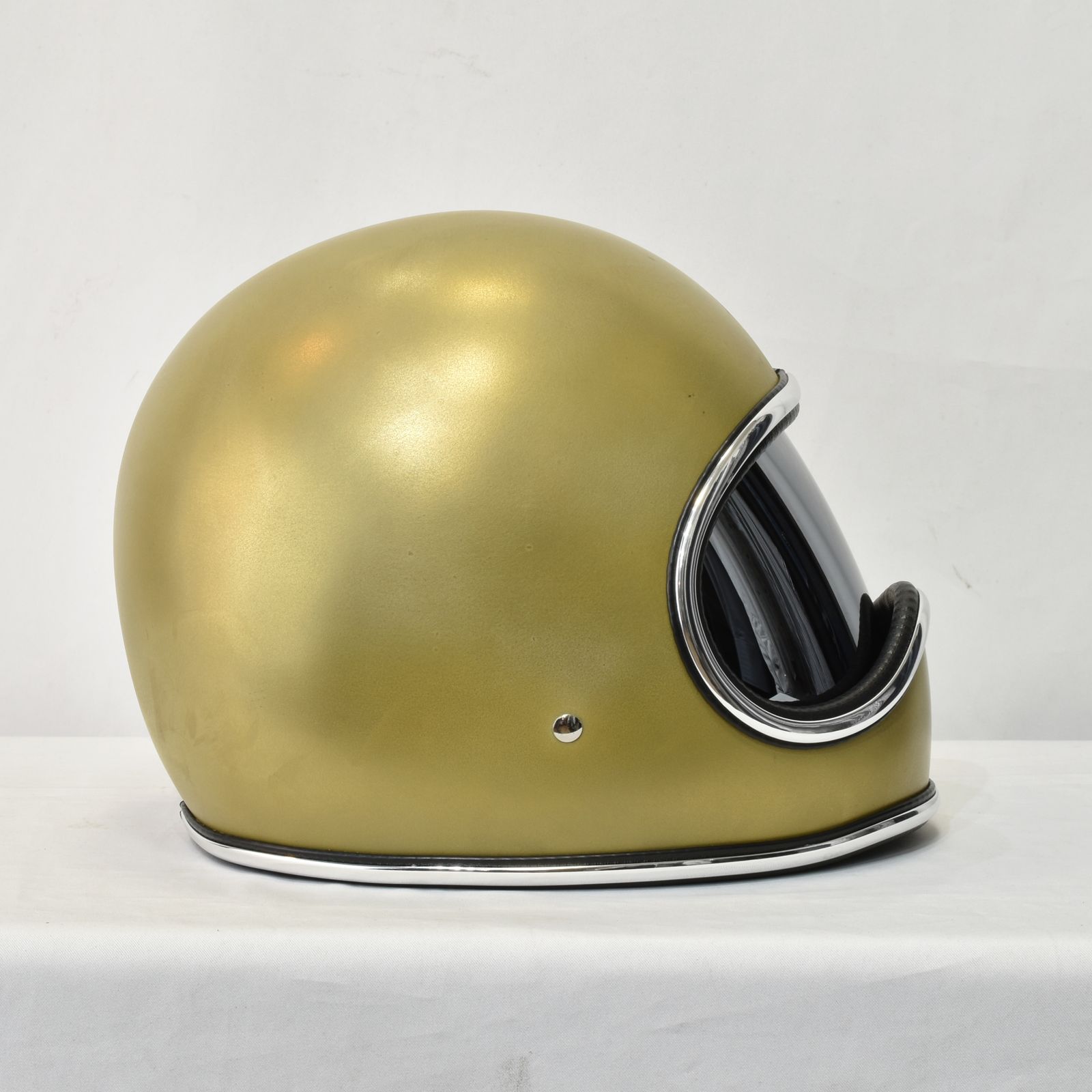 NoBudz - 再販売通知リクエスト可 | SPACE HELMET FINAL EDITION