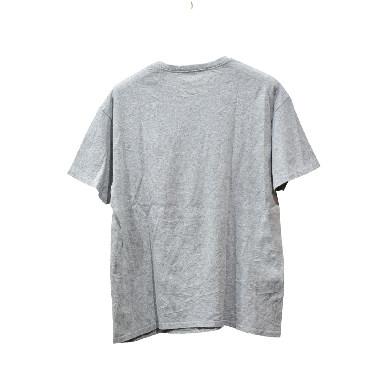 古着｜STARWARS スターウォーズ Tシャツ｜Lサイズ