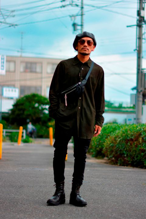 STYLE NO. 213