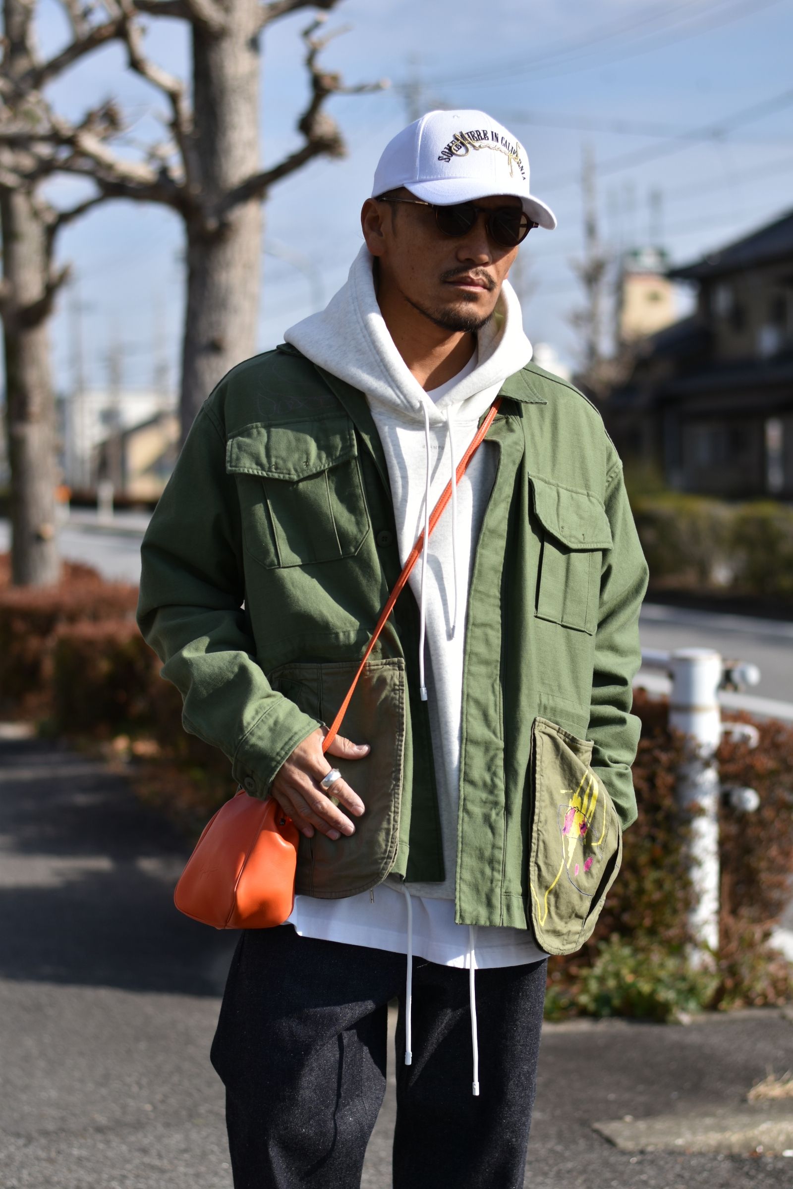 STYLE NO. 198