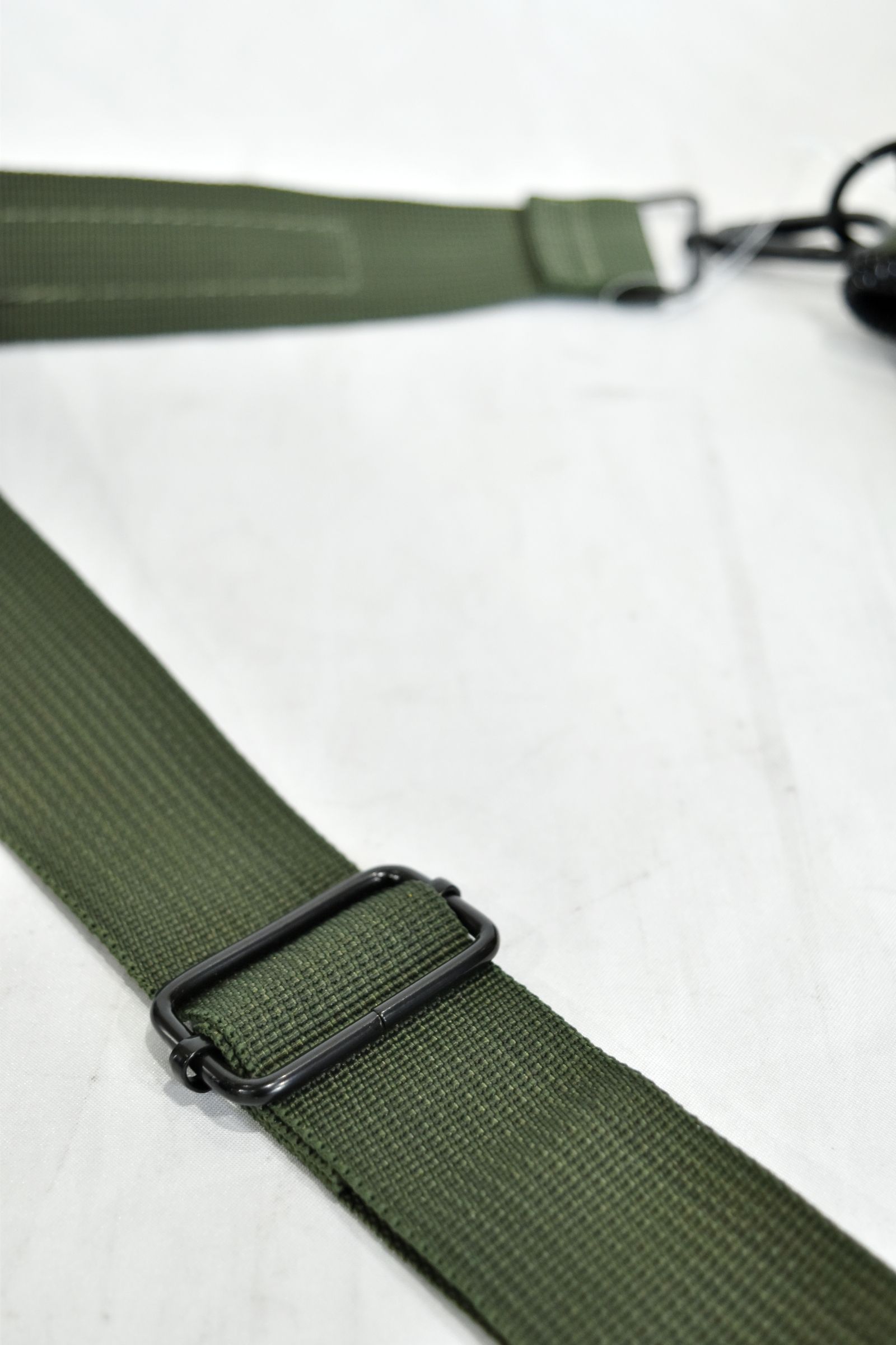 Small helmet bag (Khaki)
