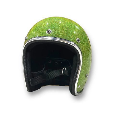 バイク / ヘルメット 通販 | chord online store バイク / ヘルメット 通販 | chord online store