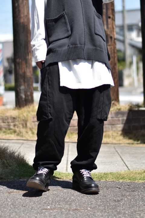 STYLE NO. 204