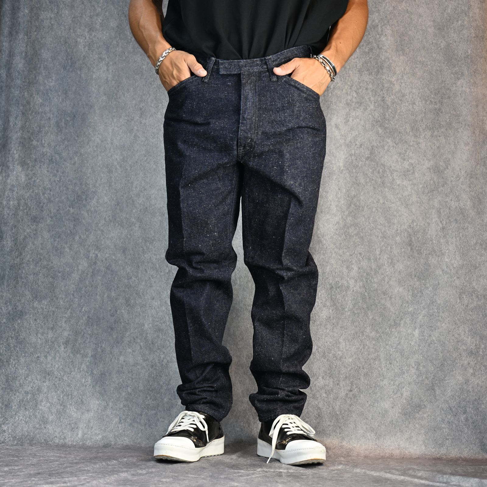 パンツ New Manual #022 LV MCQUEEN PANTS 3WNoCsTFBcFT.jpg?width=768