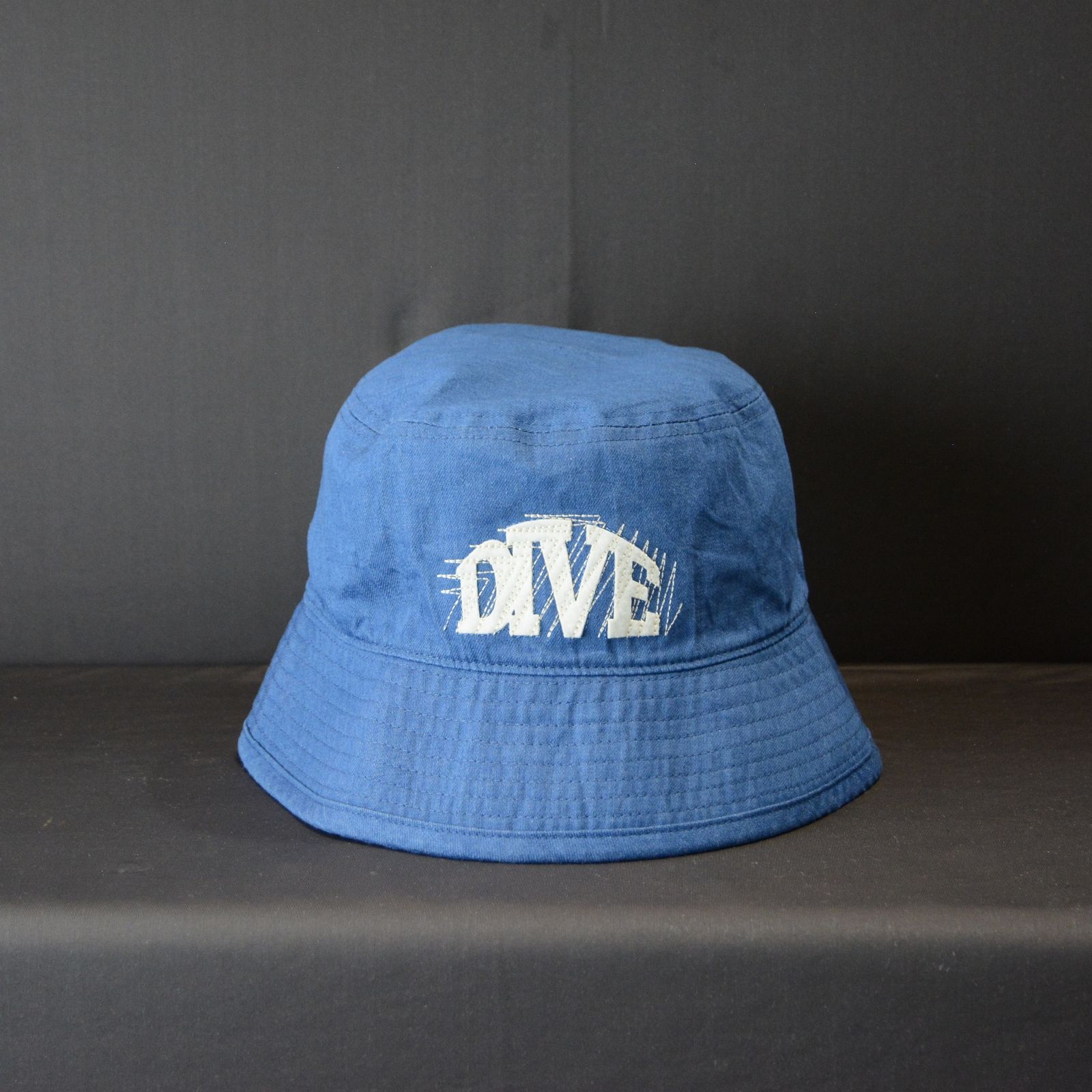 STUDIO SEVEN - 2024 SS | chord online store