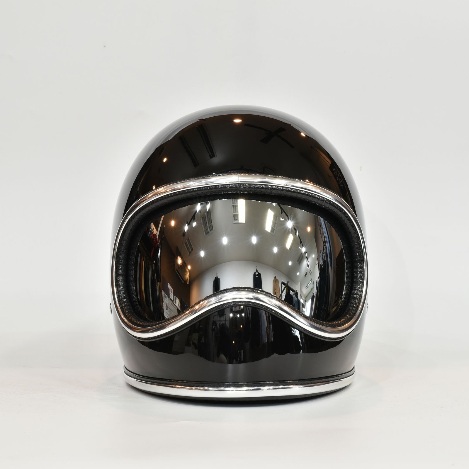 NoBudz - 【Sサイズ｜即日発送】 | SPACE HELMET FINAL EDITION