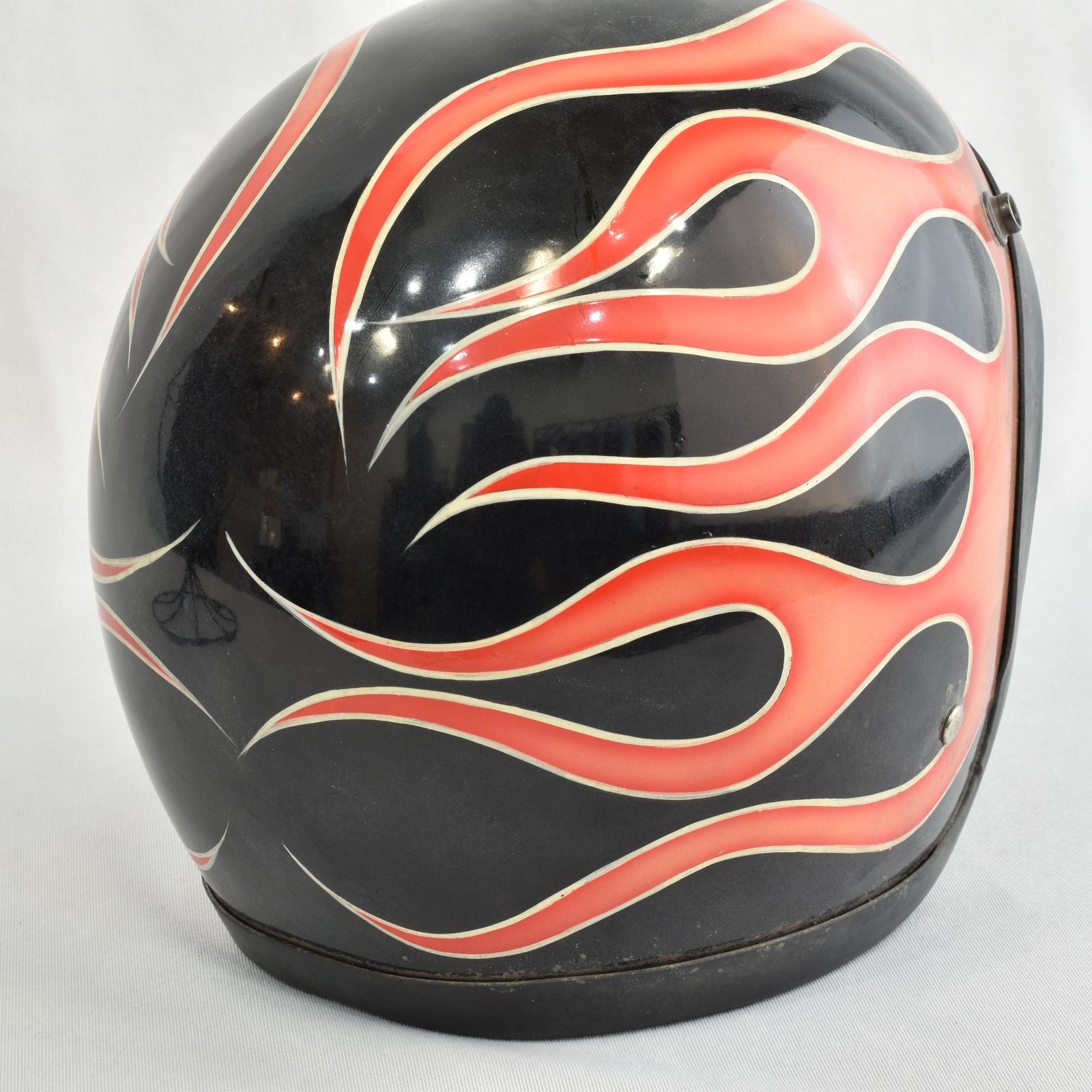 BRAP HELMET CUSTOM 087 | 500TXタイプ ヘルメット