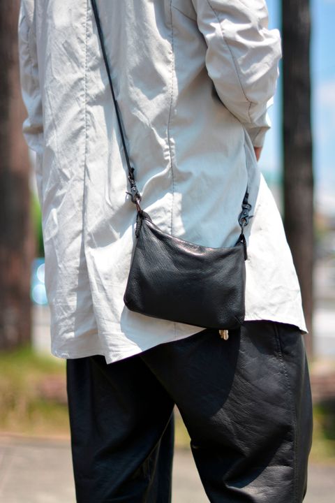 STYLE NO. 211