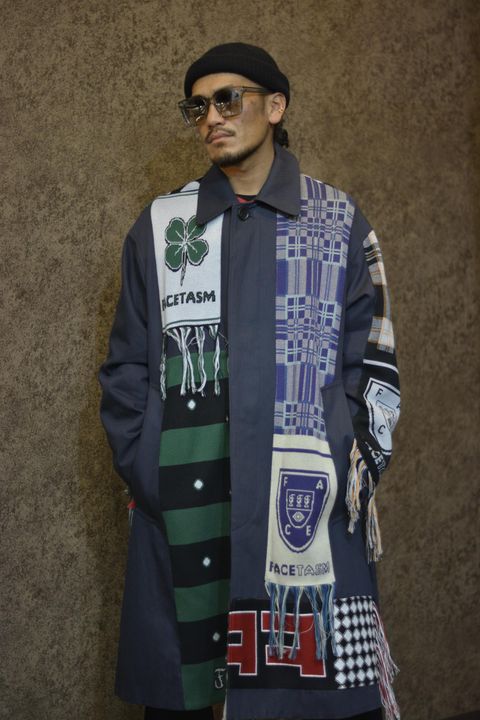STYLE NO. 200