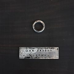 ROUND RING NARROW｜ SILVERS 純銀