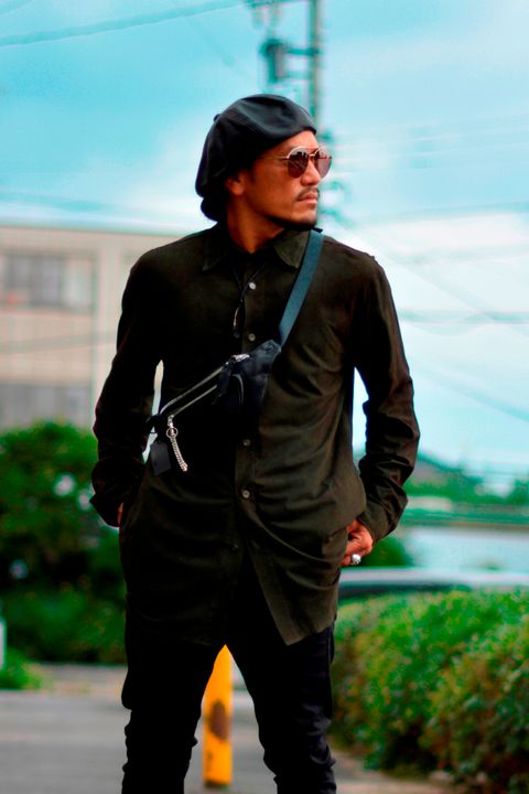 STYLE NO. 213