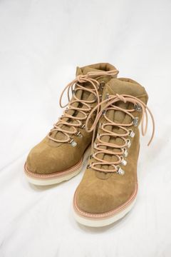 ISAMUKATAYAMABACKLASH CALEE 「STYLE NO. 258」