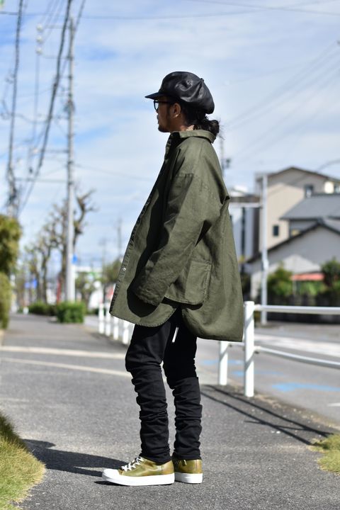 STYLE NO. 235