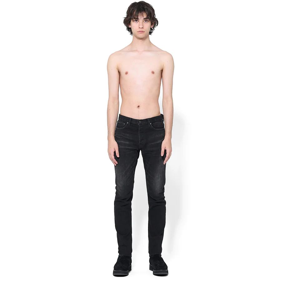 107 S.Slim USD