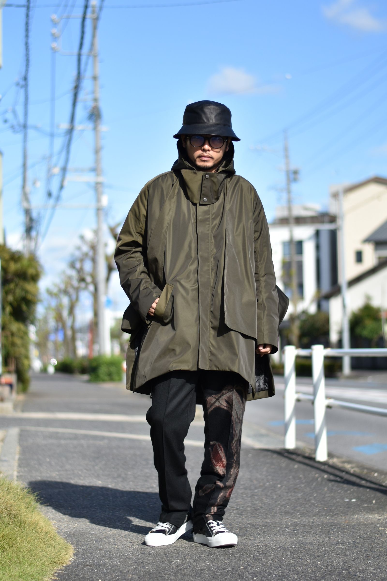 STYLE NO. 236