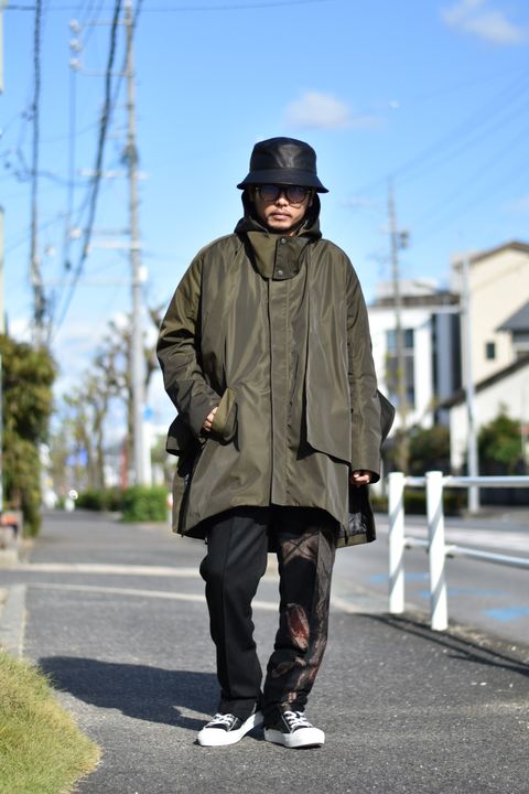 STYLE NO. 236