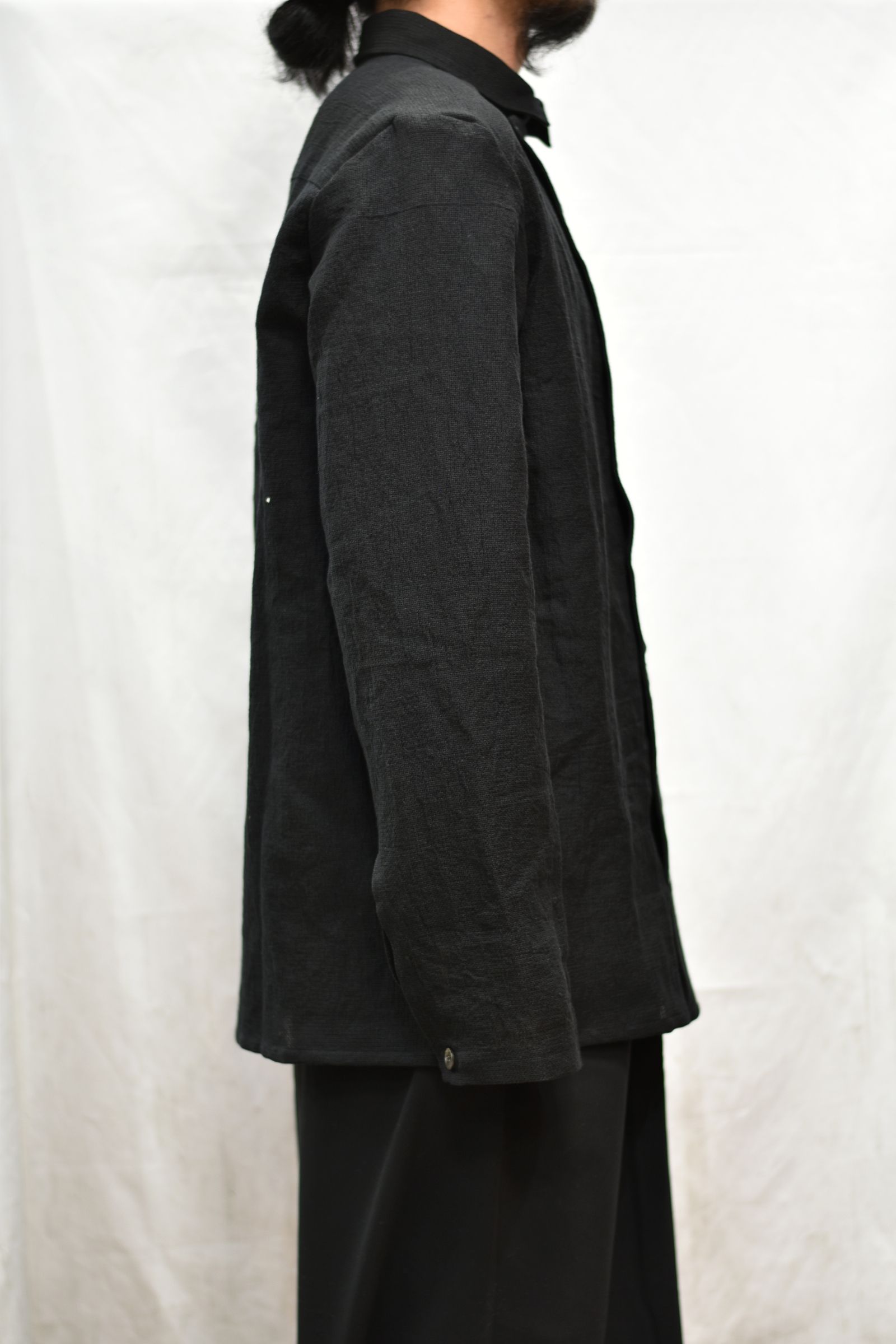 setogaya jacket