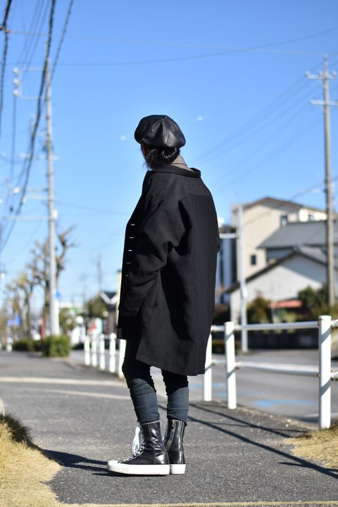 STYLE NO. 252