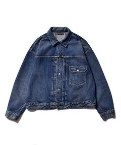 E.BF-GJKT USD