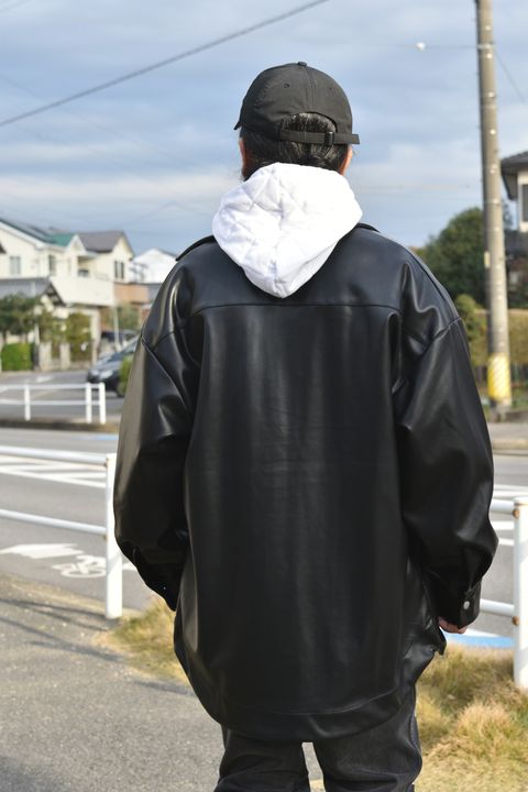 STYLE NO. 189