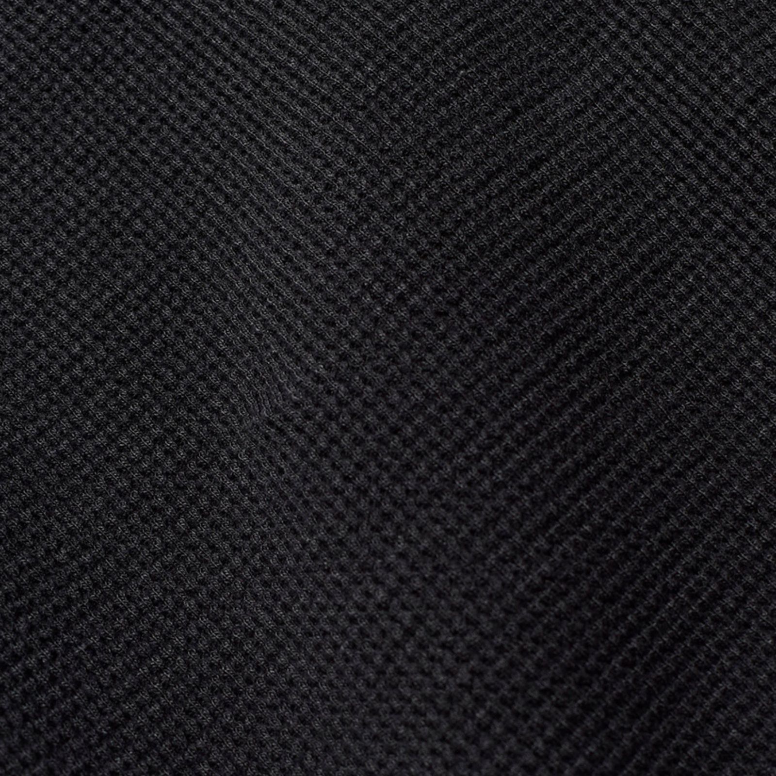 Thermal Crewneck T-SH （DNY） / サーマル Tシャツ