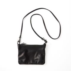 ISAMUKATAYAMABACKLASH incarnation STAMPD LichtBestreben TOMFORD