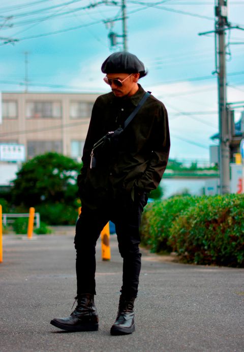 STYLE NO. 213