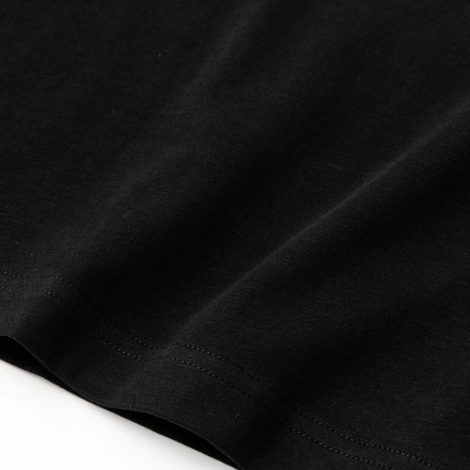 CALEE NATIONAL LOGO TEE ＜REGULAR FIT＞ (BLACK)｜レギュラーフィット 半袖Tシャツ｜CL-25EA003EX