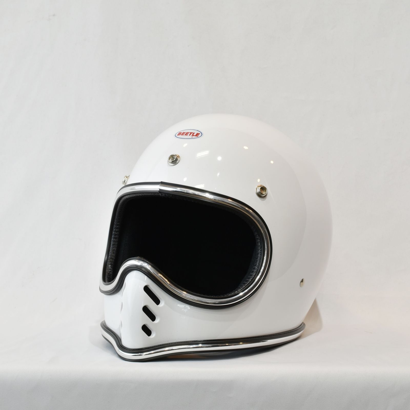 NOBUDZ オリジナルカスタムヘルメット　MTX XLサイズ M7sofNHfZ6n7.jpg?width=768