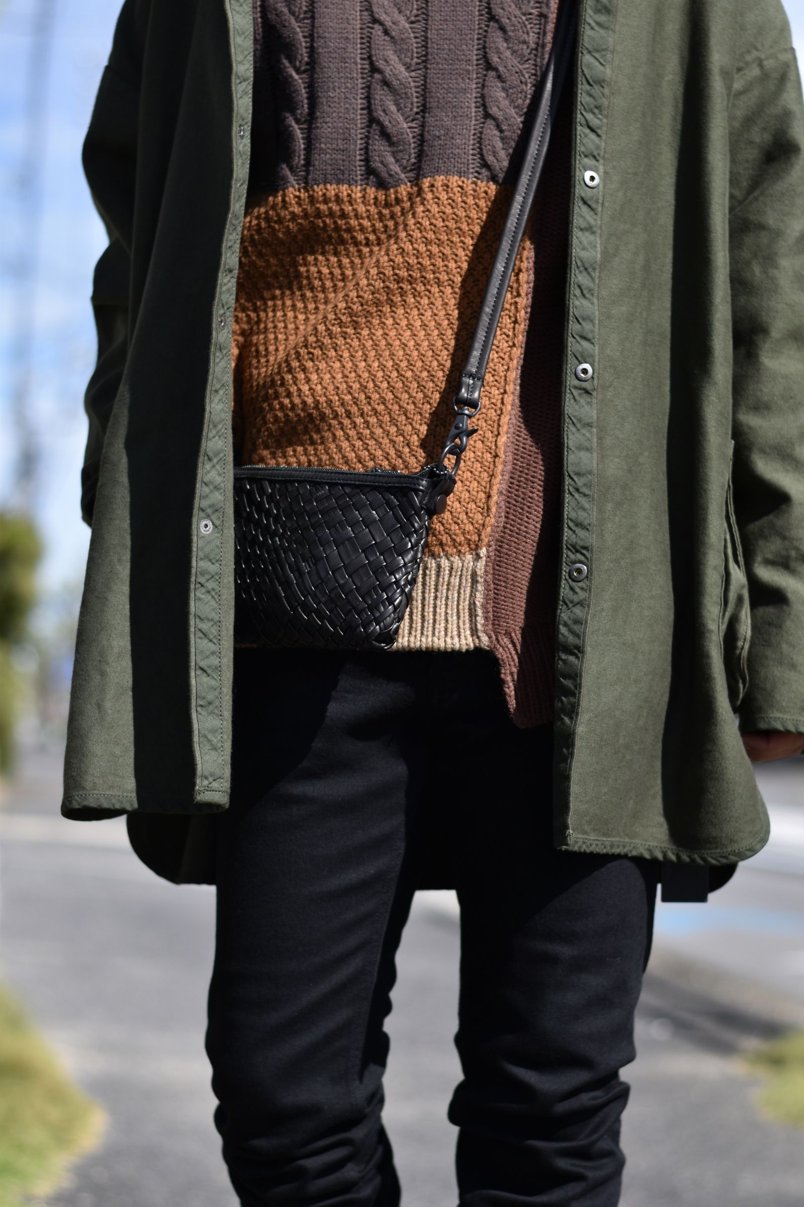 STYLE NO. 235