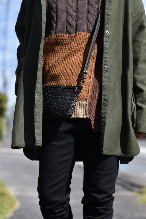 STYLE NO. 235