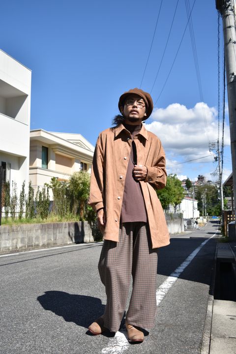 STYLE NO. 171