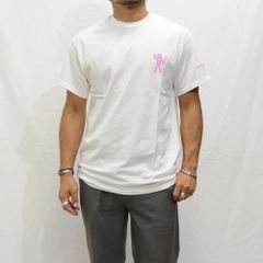 COTTON T-SHIRT ASTRONAUT