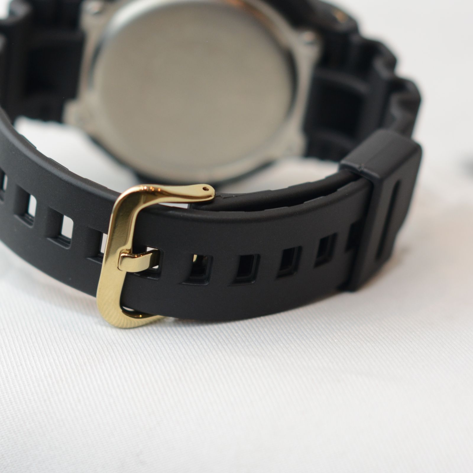 FACETASM - FACETASM × G-SHOCK / DW-5900FA-1JR | chord online